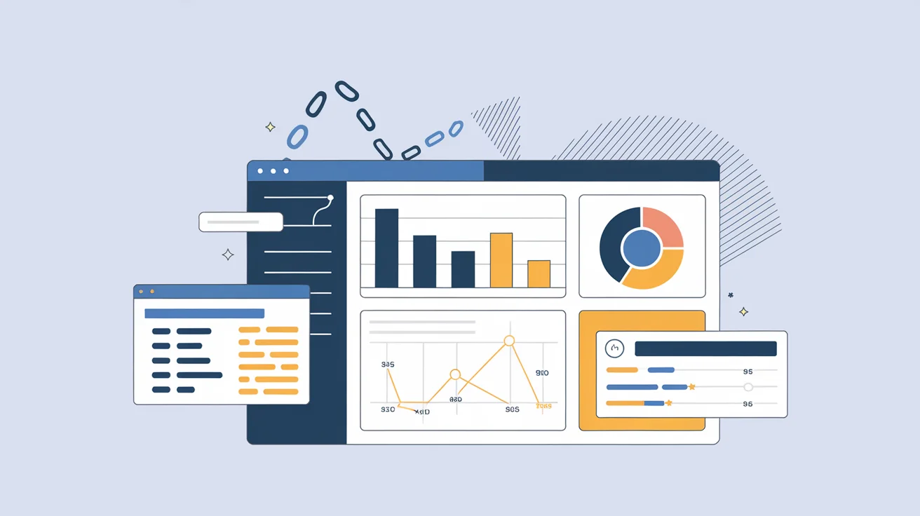 Ahrefs 무료 백링크 분석 트릭