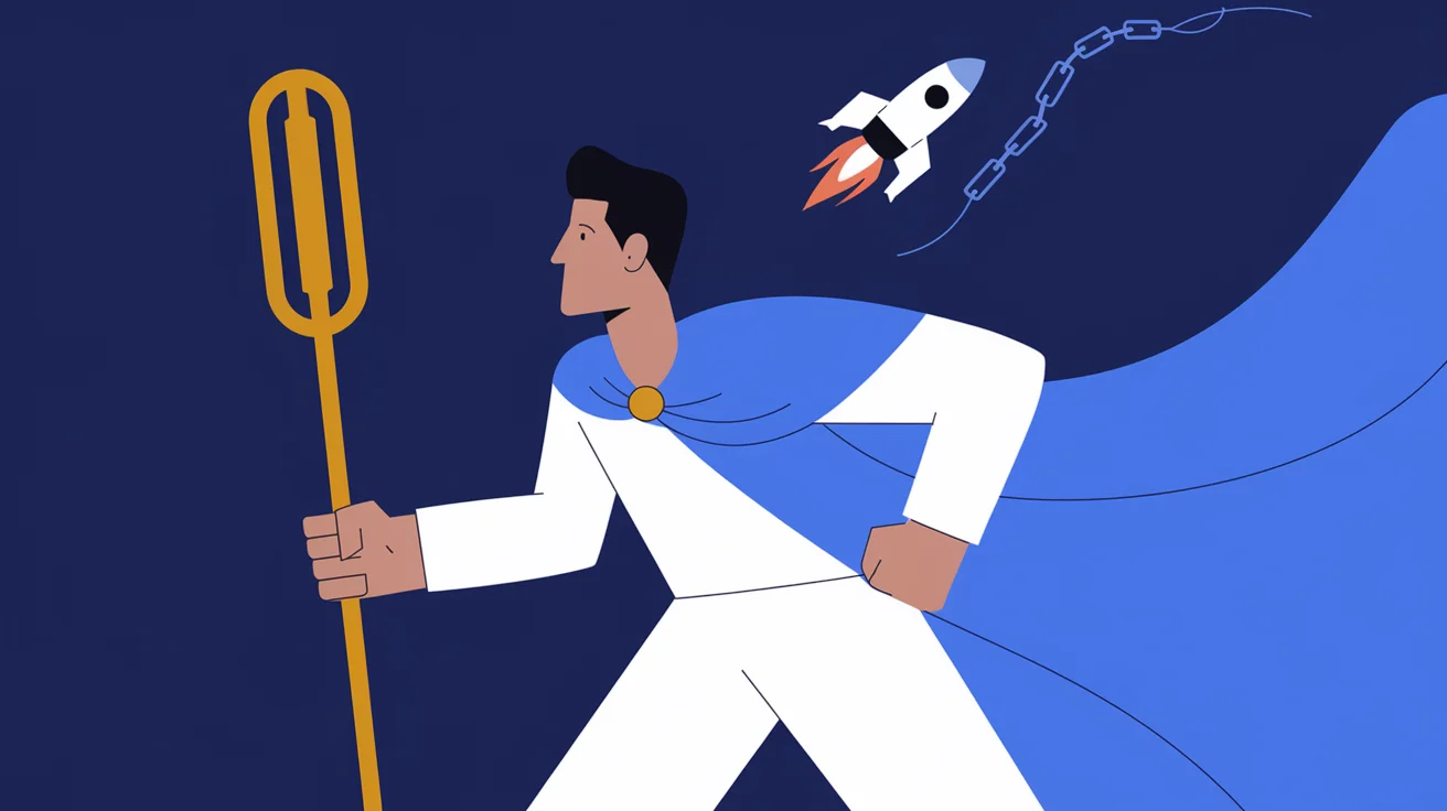 Ahrefs 무료 백링크 분석 5가지 트릭