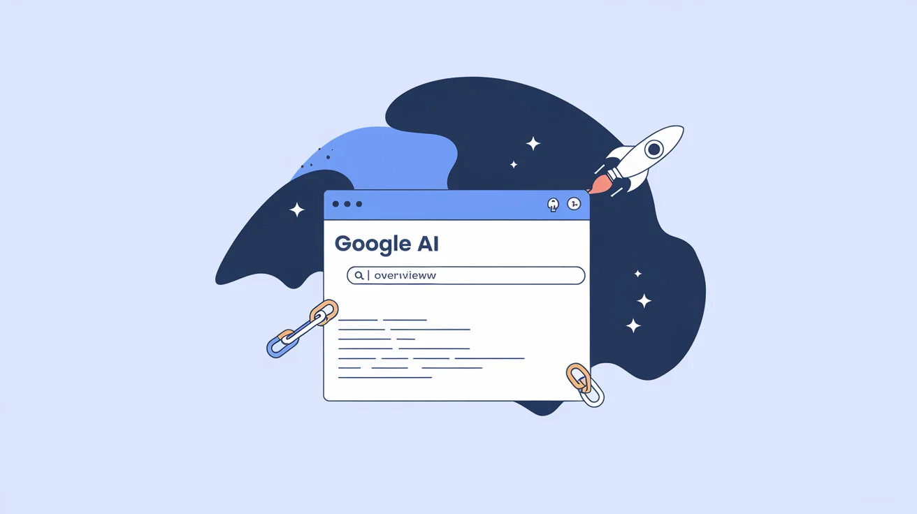 AI 검색 SGE SEO 영향 2026