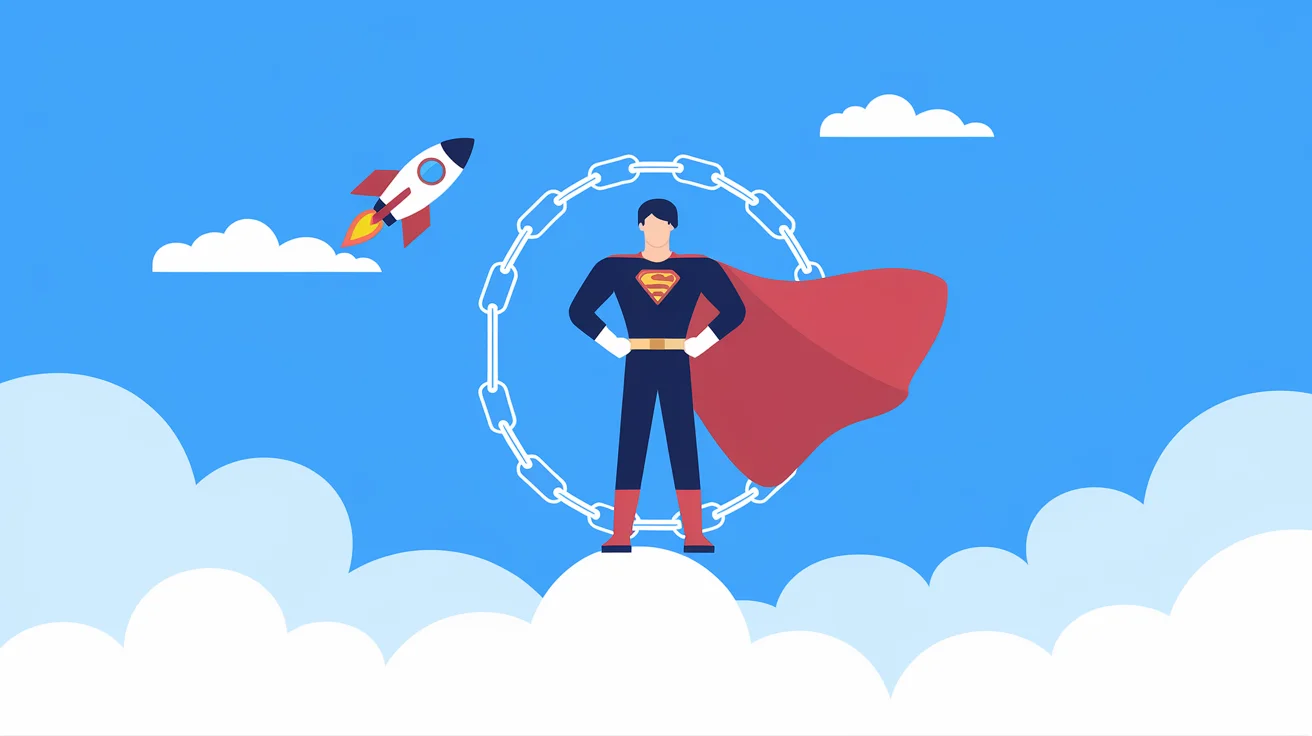 도메인 권위도 DA란 무엇인가