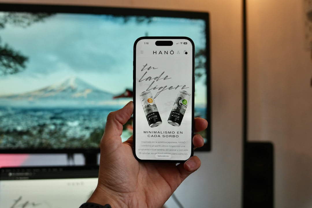 SEO와 UX의 교차점 — 사용자 경험이 검색 순위에 미치는 영향