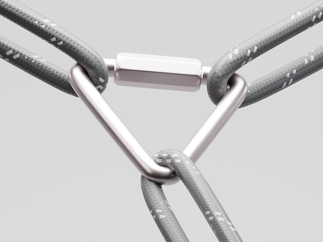 백링크가 SEO의 핵심인 이유와 2026년 효과적인 구축 전략