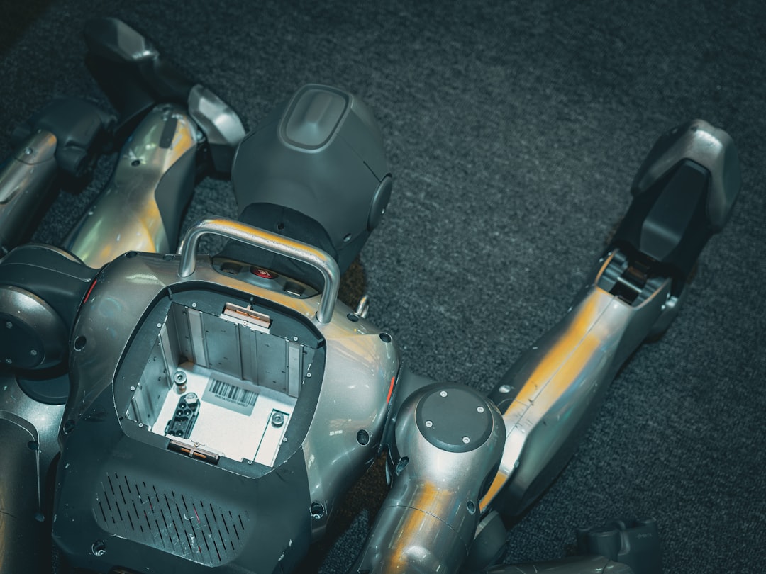 2026년 SEO 트렌드 — AI 시대의 검색엔진 최적화 완벽 가이드