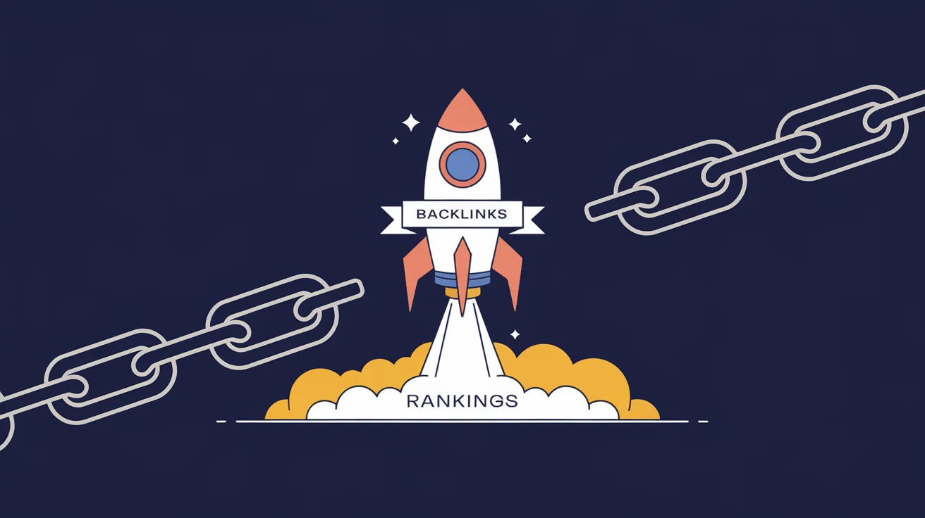 Google Gemini 시대 백링크 SEO 전략 2026