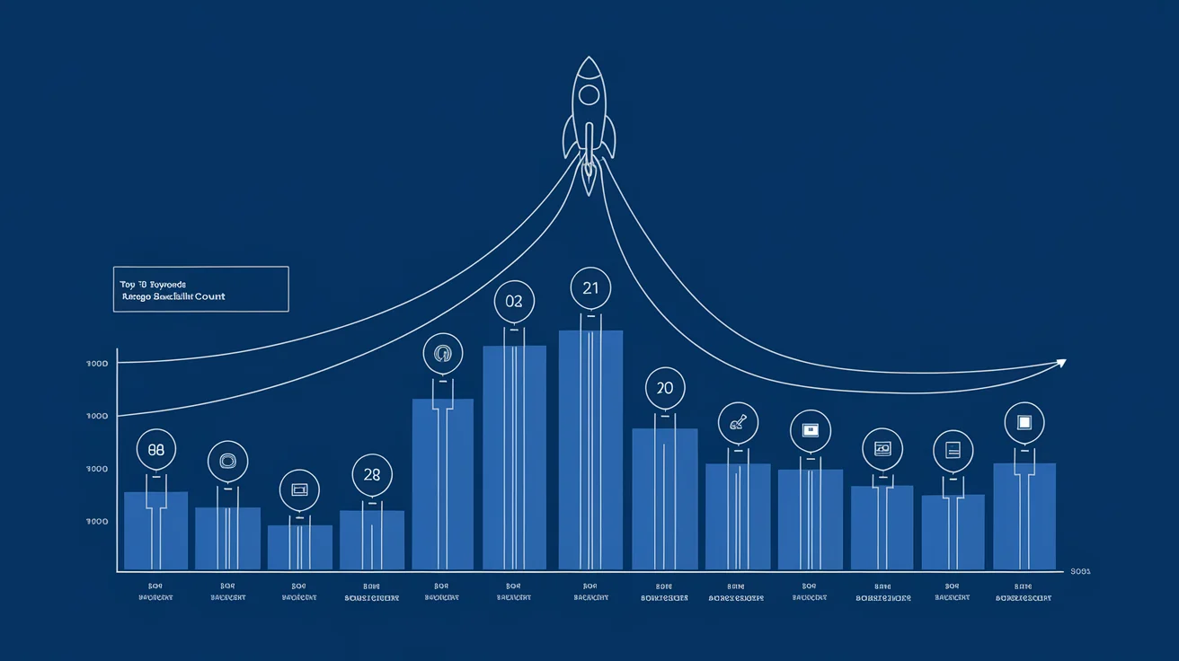Ahrefs SERP Checker 백링크 목표치 역산표