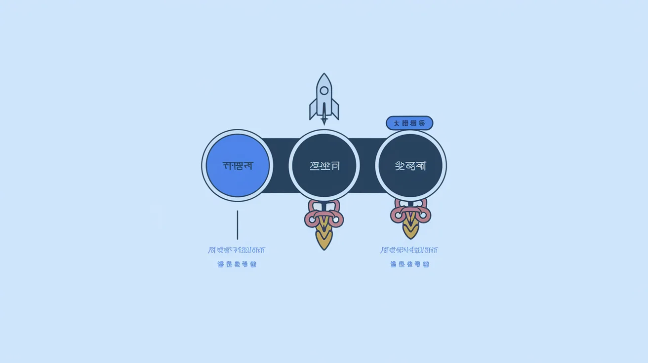 백링크 크롤링 인덱싱 랭킹 반영 흐름도