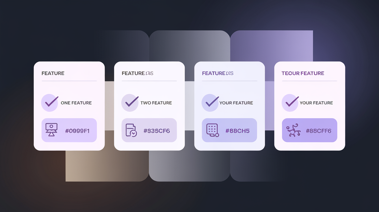 랭크로켓 자동화 플랜 비교