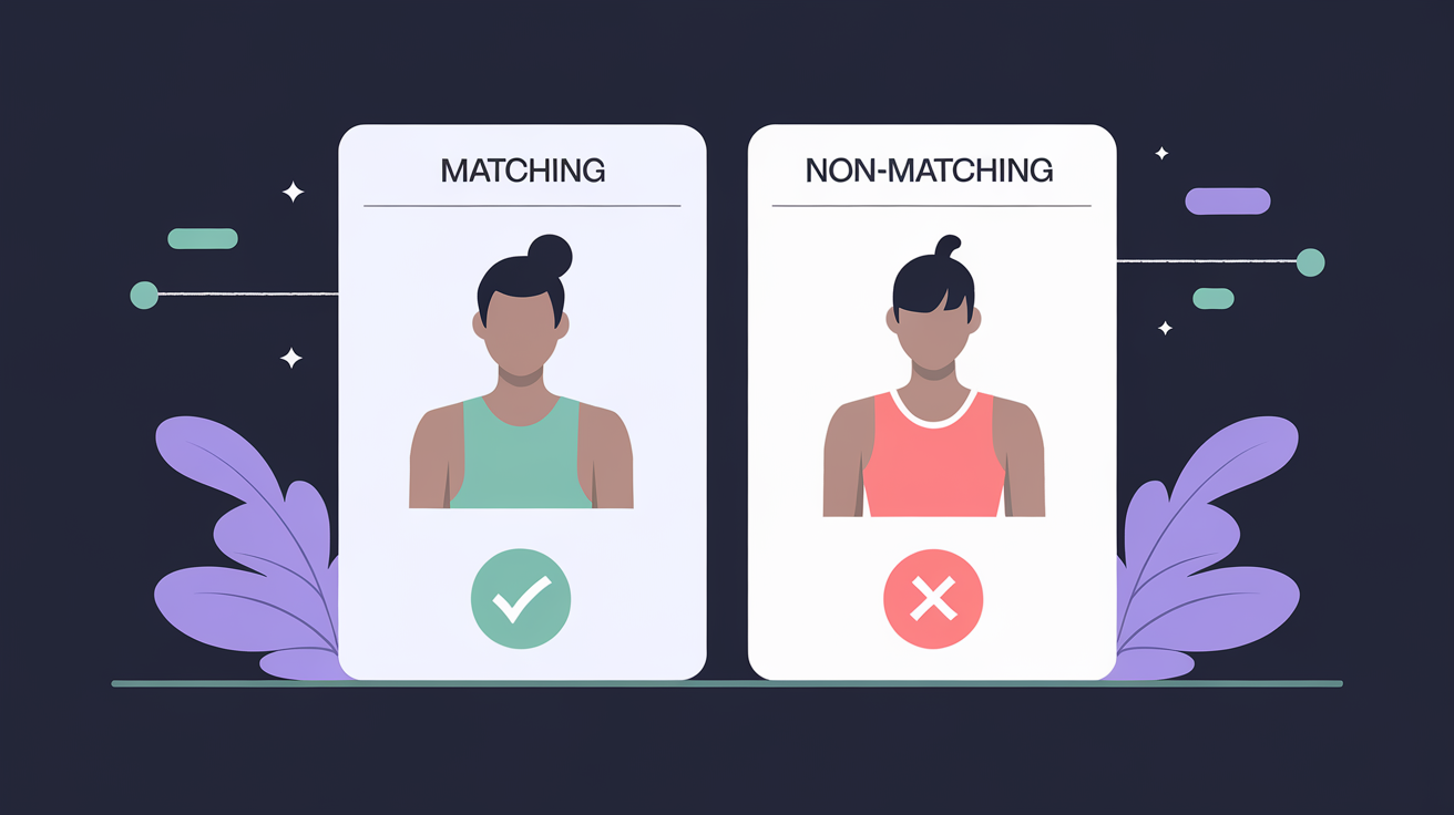 랭크로켓이 맞는 고객 유형