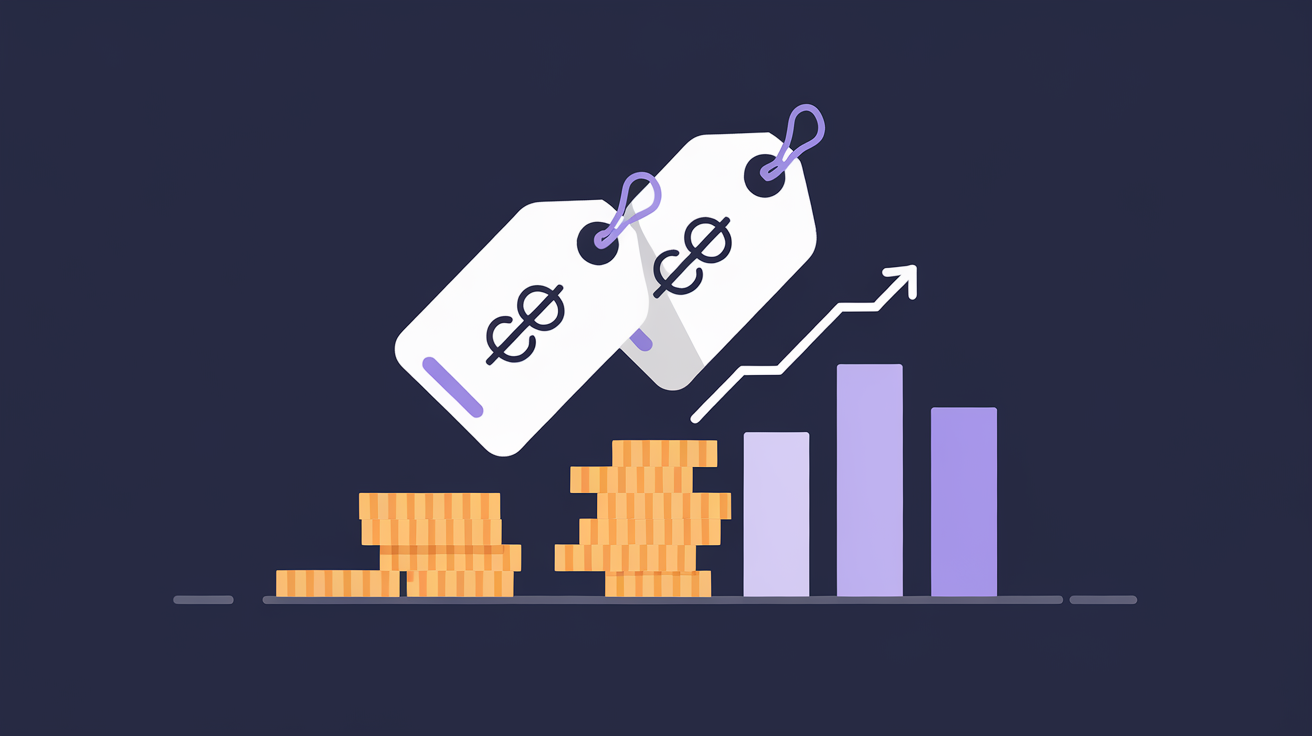 백링크 가격 비교 2026