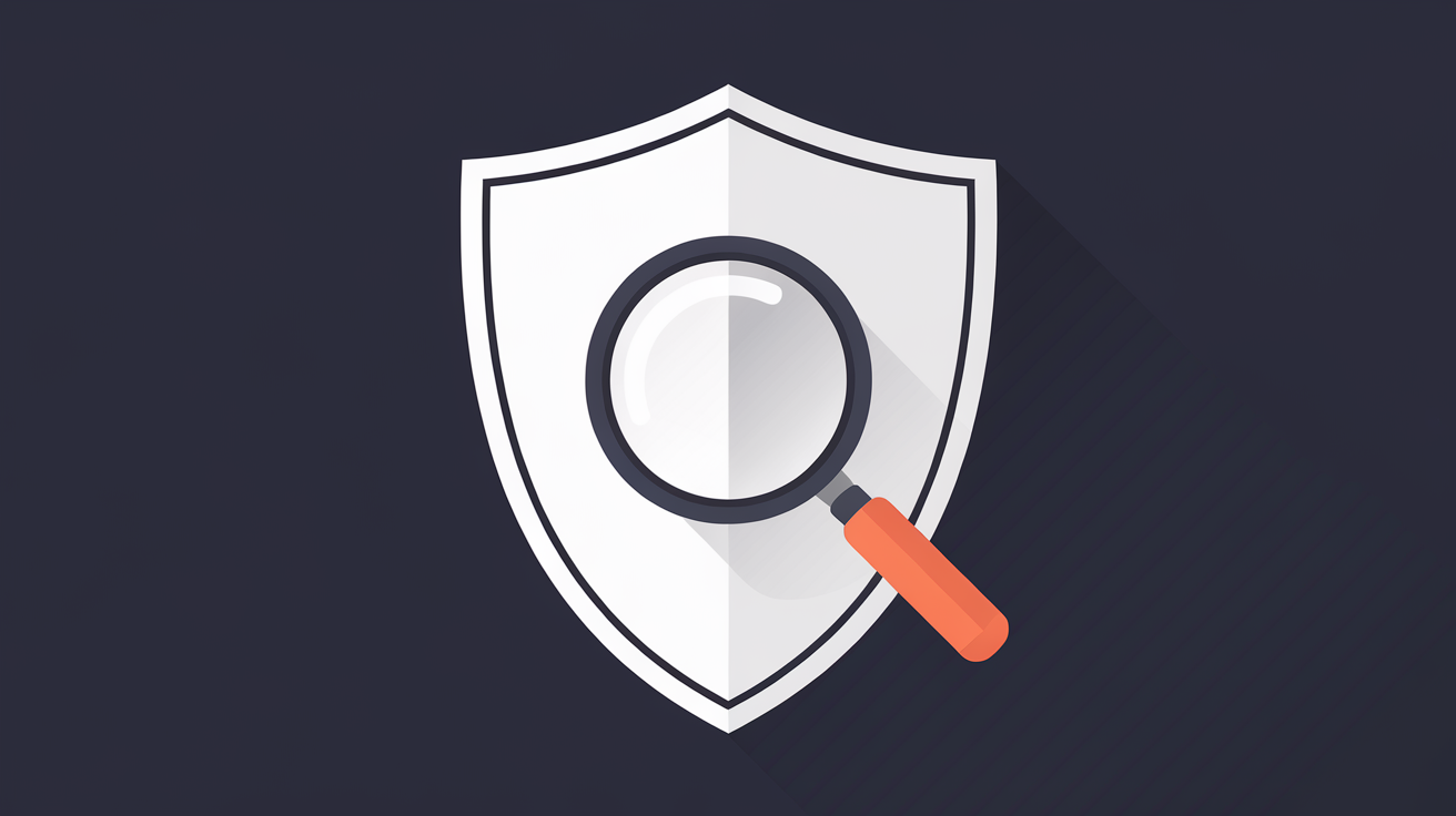 백링크 업체 사기 판별 체크리스트