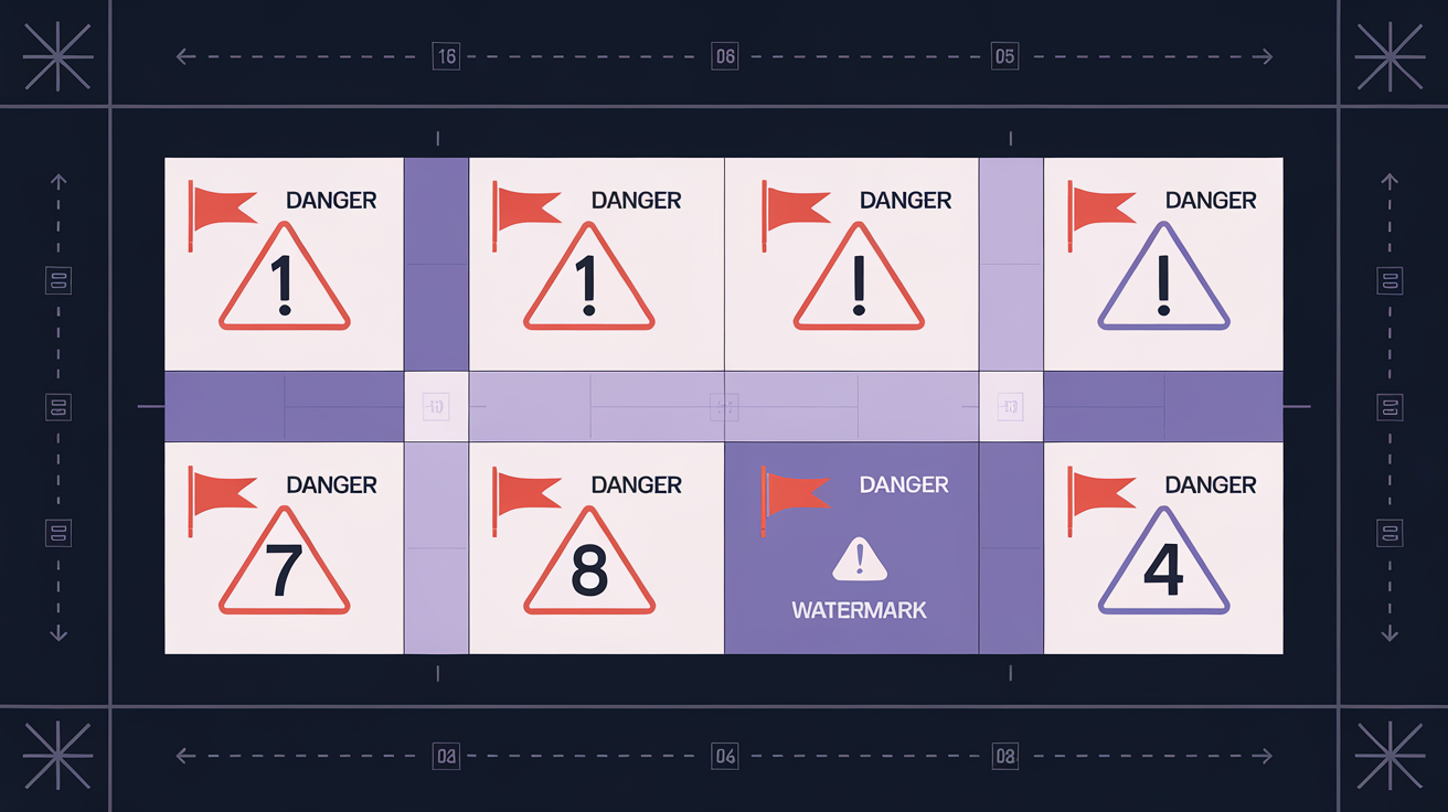 백링크 사기 수법 10가지