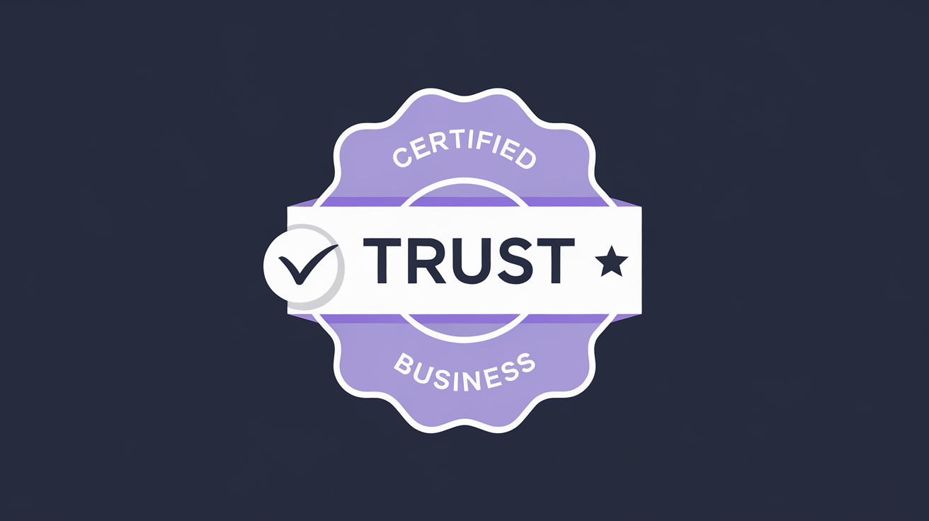 랭크로켓 검증 항목