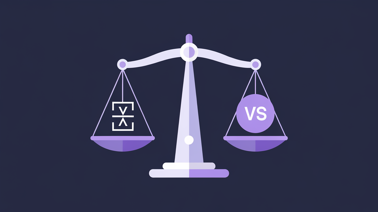 랭크로켓 vs 경쟁 백링크 서비스 비교